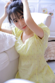 相爱相杀